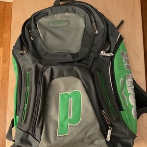 Prince Tennis Bag
